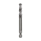 Pilot drill Plus HSS-G 7,15 x 85 mm - image 01