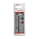 Pilot drill Plus HSS-G 7,15 x 85 mm - image 02