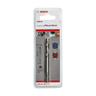 Pilot drill Plus HSS-G 7,15 x 85 mm - image 02
