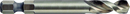 Pilot drill Plus HSS-Co 7,15 x 65 mm-1