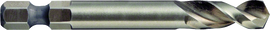 Pilot drill Plus HSS-Co 7,15 x 65 mm