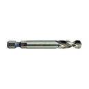 Pilot drill Plus HSS-Co 7,15 x 65 mm - image 01