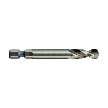 Pilot drill Plus HSS-Co 7,15 x 65 mm - image 01
