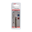 Pilot drill Plus HSS-Co 7,15 x 65 mm - image 02