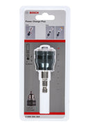 Power Change Plus HEX 8,7 mm-2