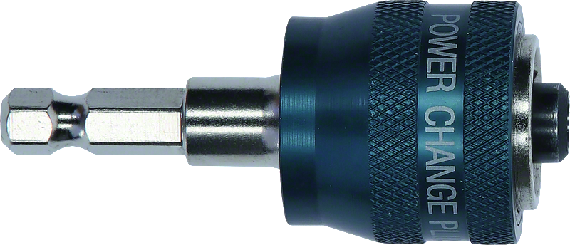 Power Change Plus HEX 8,7 mm