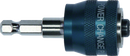Power Change Plus HEX 8,7 mm-1