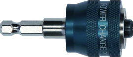 Power Change Plus HEX 8,7 mm