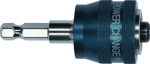 Power Change Plus HEX 8,7 mm