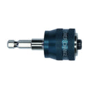 Power Change Plus HEX 8,7 mm - image 01