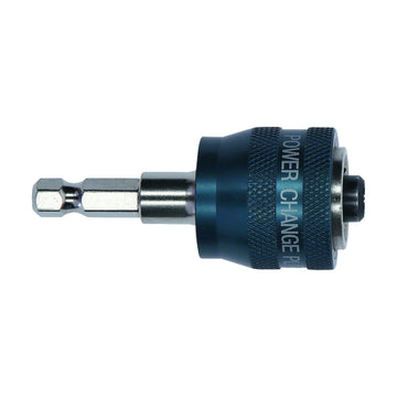 Power Change Plus HEX 8,7 mm - image 01