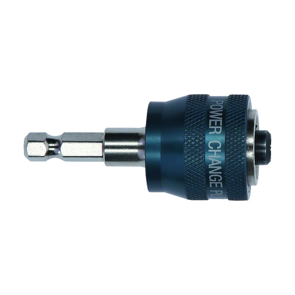 Power Change Plus HEX 8,7 mm - image 01