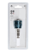 Power Change Plus HEX 11,0 mm-2