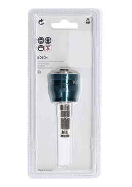 Power Change Plus HEX 11,0 mm - 0
