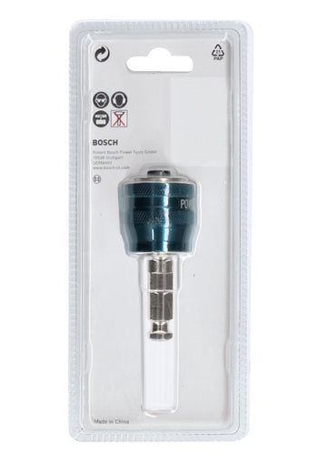 Power Change Plus HEX 11,0 mm - 0