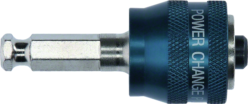 Power Change Plus HEX 11,0 mm