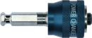Power Change Plus HEX 11,0 mm-1