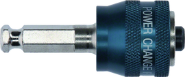 Power Change Plus HEX 11,0 mm