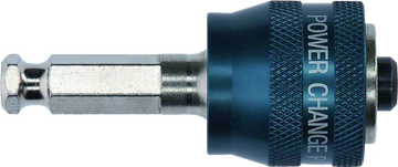 Power Change Plus HEX 11,0 mm
