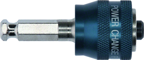 Power Change Plus HEX 11,0 mm