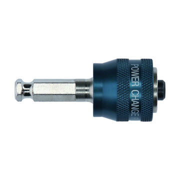 Power Change Plus HEX 11,0 mm - image 01