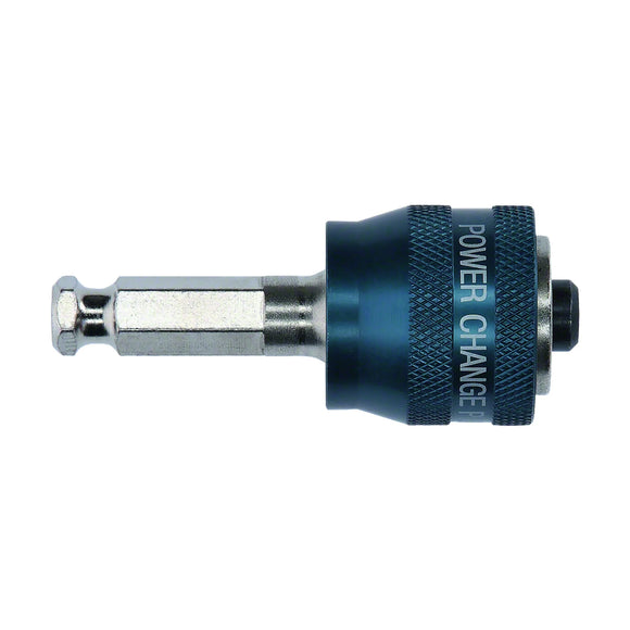 Power Change Plus HEX 11,0 mm - image 01