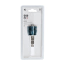 Power Change Plus HEX 11,0 mm - image 02