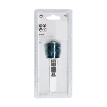 Power Change Plus HEX 11,0 mm - image 02