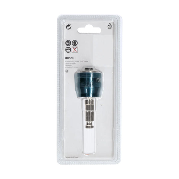 Power Change Plus HEX 11,0 mm - image 02
