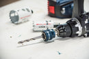 Power Change Plus SDS-plus-3
