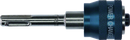 Power Change Plus SDS-plus-1