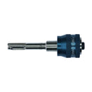 Power Change Plus SDS-plus - image 01