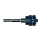 Power Change Plus SDS-plus - image 01