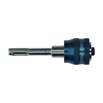 Power Change Plus SDS-plus - image 01