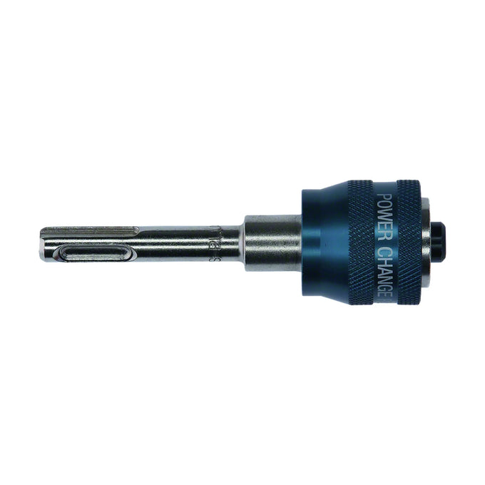 Power Change Plus SDS-plus - image 01
