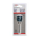 Power Change Plus SDS-plus - image 02