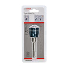 Power Change Plus SDS-plus - image 02