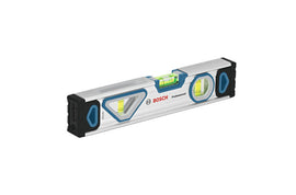 Bosch Level 25cm
