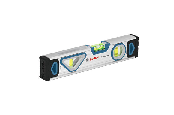 Bosch Level 25cm