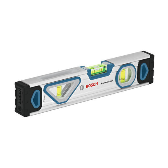 Bosch Level 25cm - image 01