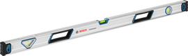 Bosch Level 120cm