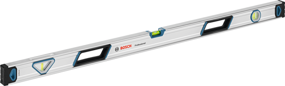 Bosch Level 120cm