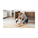 Bosch Cordless Impact Drill GSB 120-LI + 23 pc acc - image 06