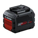 Bosch Battery ProCore 18V, 12.0Ah - image 01