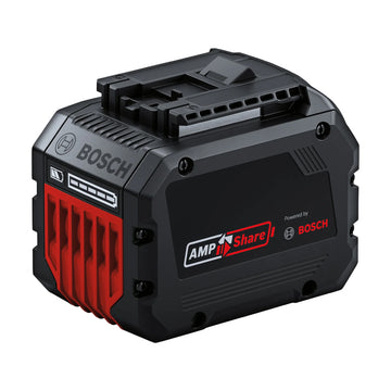 Bosch Battery ProCore 18V, 12.0Ah - image 01