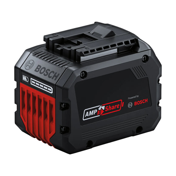 Bosch Battery ProCore 18V, 12.0Ah - image 01