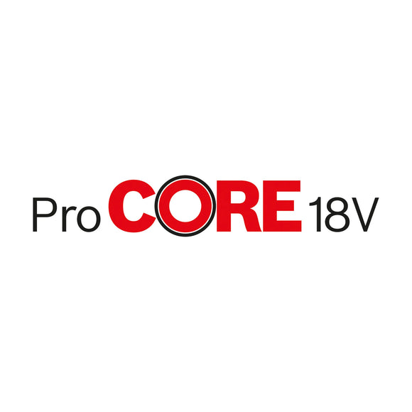Bosch Battery ProCore 18V, 12.0Ah - image 10