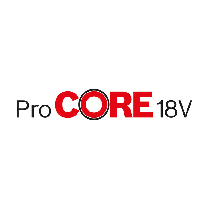 Bosch Battery ProCore 18V, 12.0Ah - image 10