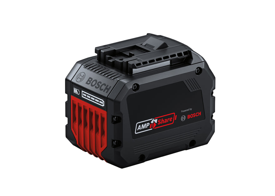 Bosch Battery ProCore 18V, 12.0Ah