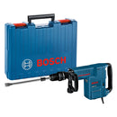Bosch Demolition Hammer GSH 11 E-2